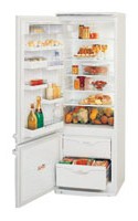 ảnh Tủ lạnh ATLANT МХМ 1801-21