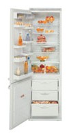 larawan Refrigerator ATLANT МХМ 1833-21
