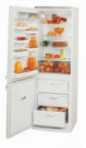 ATLANT МХМ 1817-23 Refrigerator