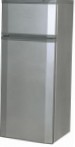 NORD 271-410 Refrigerator