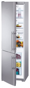 larawan Refrigerator Liebherr Ces 4023