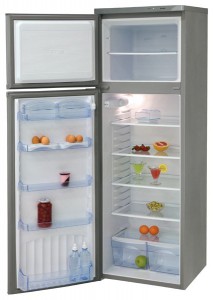 larawan Refrigerator NORD 274-320