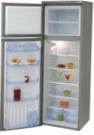 NORD 274-320 Frigo