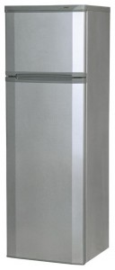larawan Refrigerator NORD 275-410