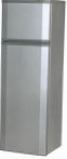 NORD 275-410 Refrigerator