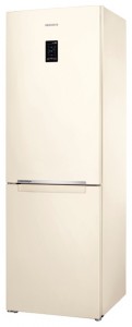 larawan Refrigerator Samsung RB-32 FERNCE