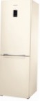 Samsung RB-32 FERNCE Kühlschrank