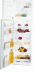 Hotpoint-Ariston BD 2922 Frigo