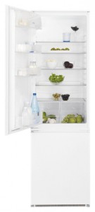 larawan Refrigerator Electrolux ENN 2900 AOW