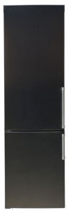 larawan Refrigerator Vestfrost SW 962 NFZX