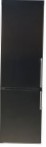 Vestfrost SW 962 NFZX Refrigerator
