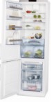 AEG S 83800 CTW0 Холодильник
