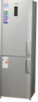 BEKO CN 332200 S Refrigerator