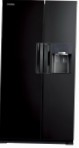 Samsung RS-7768 FHCBC Tủ lạnh