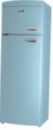 Ardo DPO 28 SHPB-L Tủ lạnh