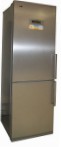 LG GA-449 BTPA Buzdolabı
