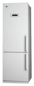 Photo Frigo LG GA-449 BSNA