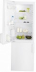 Electrolux ENF 2700 AOW Tủ lạnh