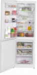 BEKO CSA 34022 Холодильник