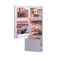 фото Холодильник Hitachi R-35 V5MS