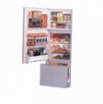 Hitachi R-35 V5MS Refrigerator