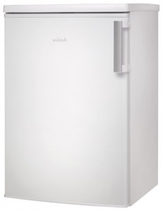 larawan Refrigerator Amica FZ138.3AA