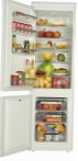 Amica BK316.3 Refrigerator