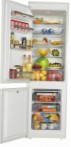 Amica BK316.3AA Refrigerator