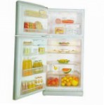 Daewoo Electronics FR-661 NW Refrigerator