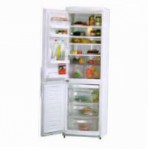 Daewoo Electronics ERF-370 A Køleskab