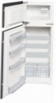 Smeg FR2322P Холодильник