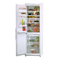 Фото Холодильник Daewoo Electronics ERF-340 A