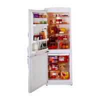 larawan Refrigerator Daewoo Electronics ERF-310 M