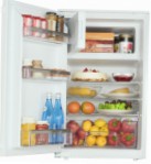Amica BM132.3 Холодильник