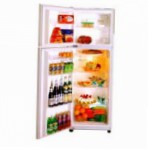 Daewoo Electronics FR-2703 Хладилник