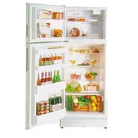 ảnh Tủ lạnh Daewoo Electronics FR-351