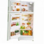 Daewoo Electronics FR-351 Refrigerator