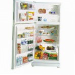 Daewoo Electronics FR-171 Refrigerator