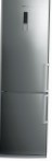 Samsung RL-46 RECIH Kühlschrank