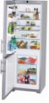 Liebherr CUNesf 3033 Холодильник