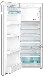 larawan Refrigerator Kaiser AM 260