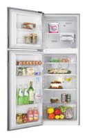 фото Холодильник Samsung RT2BSDTS