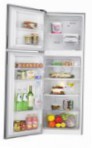 Samsung RT2BSDTS Køleskab