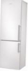 Amica FK261.3AA Refrigerator