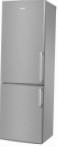 Amica FK261.3XAA Refrigerator