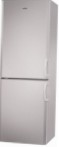 Amica FK265.3SAA Refrigerator