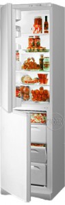Bilde Kjøleskap Stinol 120 ER