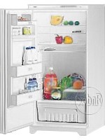 Bilde Kjøleskap Stinol 519 EL