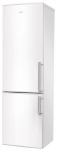 larawan Refrigerator Amica FK311.3