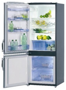 larawan Refrigerator Gorenje RK 4236 E